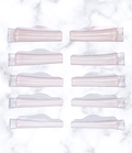 LU Curl Rods
