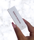 Keratin Booster Silky Rolls (10 silky roll packs per box)