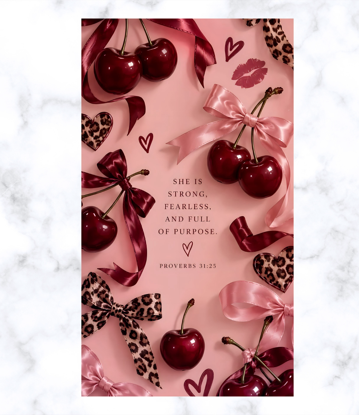Lash Tile PRE ORDERS