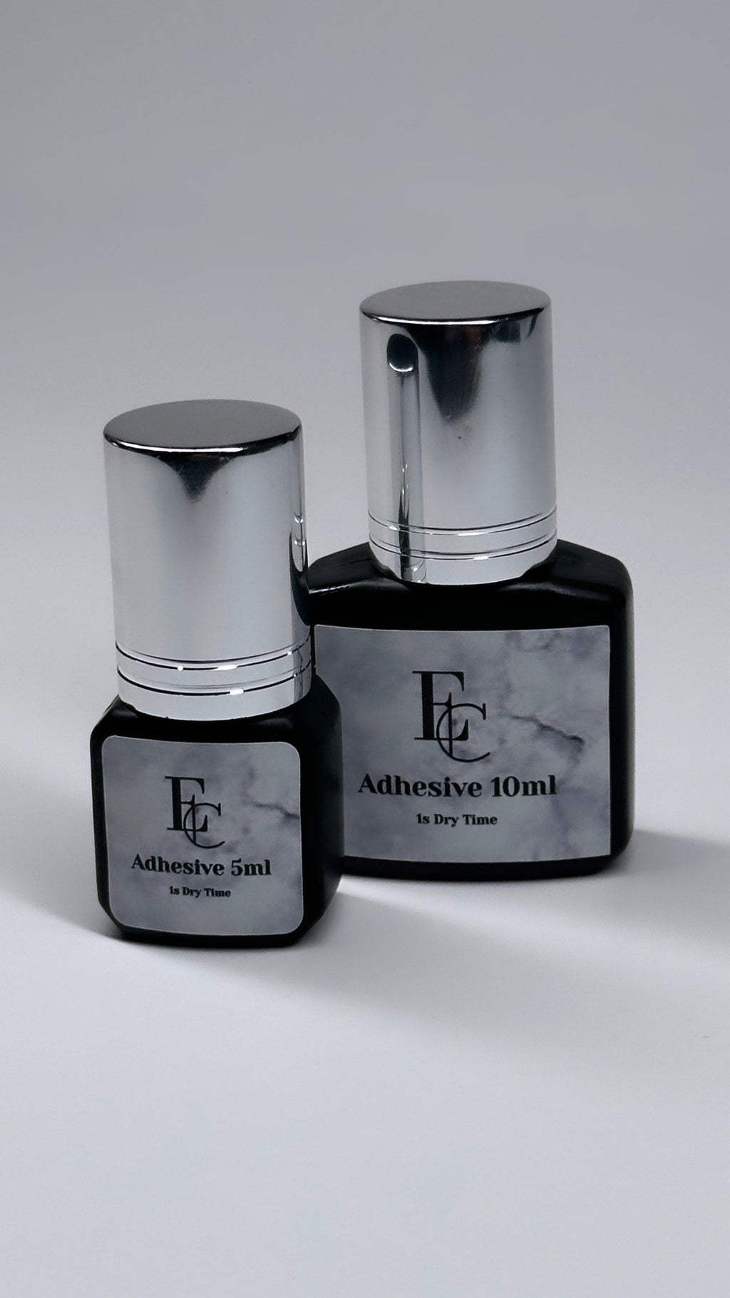 Lash Adhesive