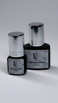 Lash Glue