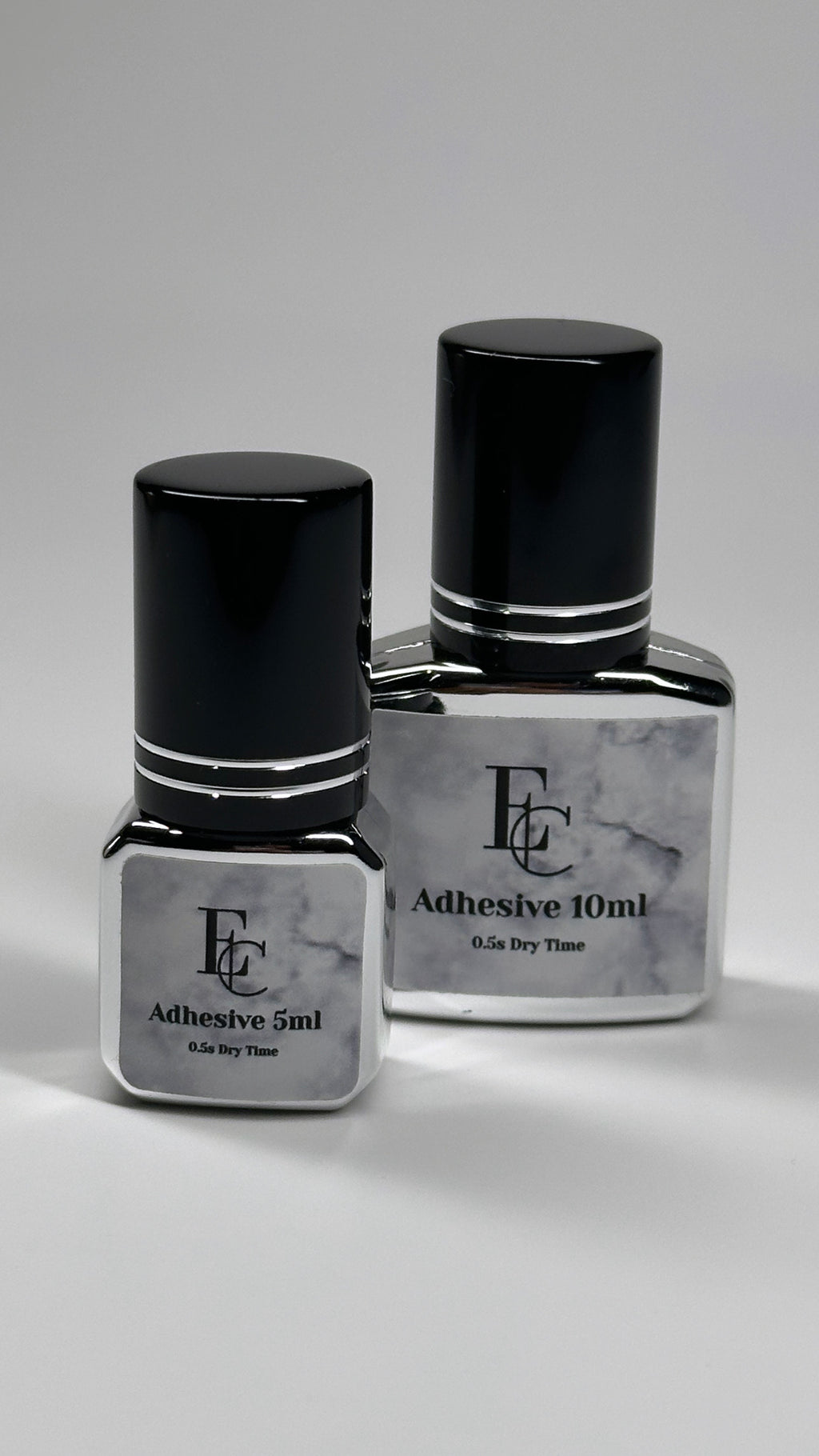 Lash Adhesive