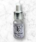 Bonder 10ML