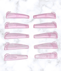 LC Curl Rods