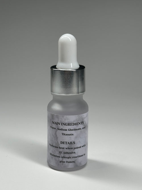 Bonder 10ML