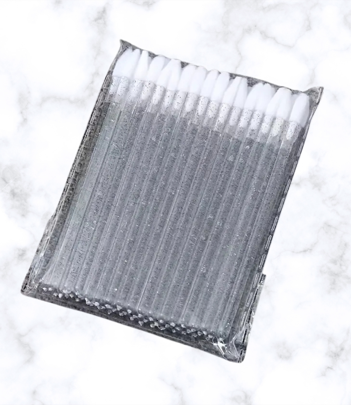 Disposable Lip Wands