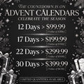 Advent Calendar