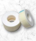 Sensitive Tape