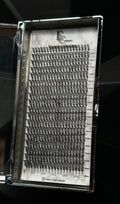 Anime Spike Mixed Tray